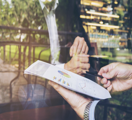 Comparison of north, east & west-facing solar panels on a residential rooftop in Melbourne